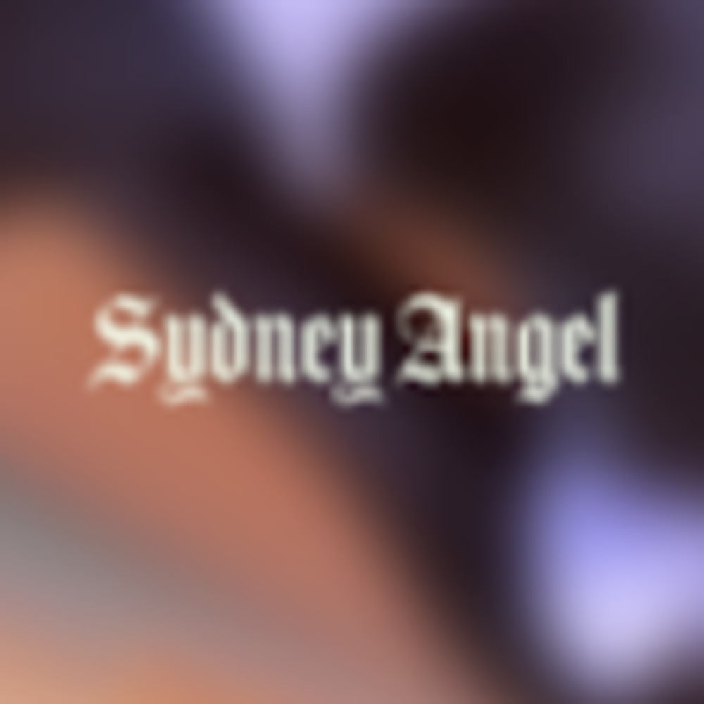 Meet your Posher, Sydney